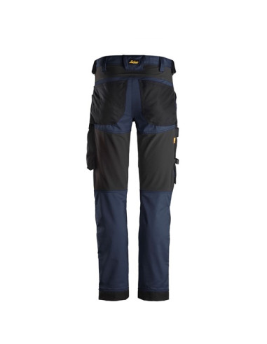 Pantalon de travail extensible SNICKERS...