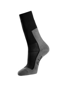 Chaussettes 37.5® -...