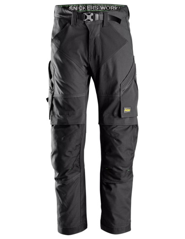 Pantalon de travail SNICKERS Workwear 6903...