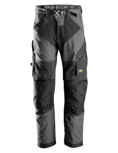 Pantalon de travail SNICKERS Workwear 6903...