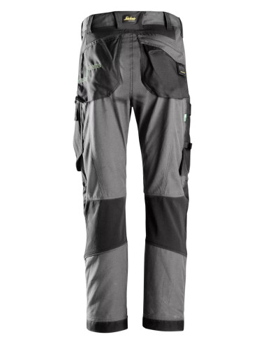 Pantalon de travail SNICKERS Workwear 6903...
