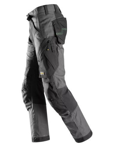 Pantalon de travail SNICKERS Workwear 6903...