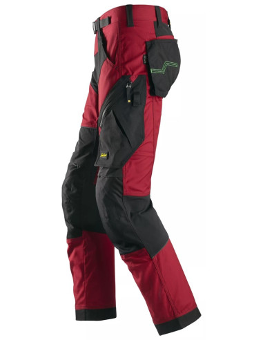 Pantalon de travail SNICKERS Workwear 6903...