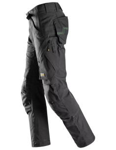 Pantalon de travail... 2