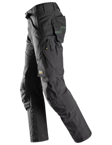 Pantalon de travail SNICKERS Workwear 6903...