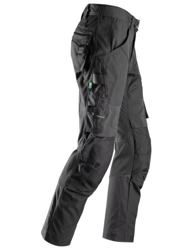 Pantalon de travail SNICKERS Workwear 6903...