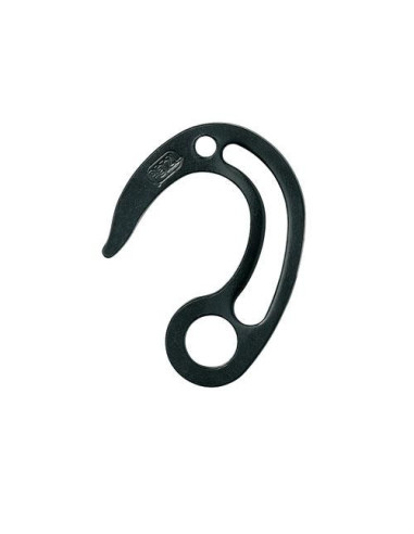 Crochet pour le positionnement - FIFI - PETZL®