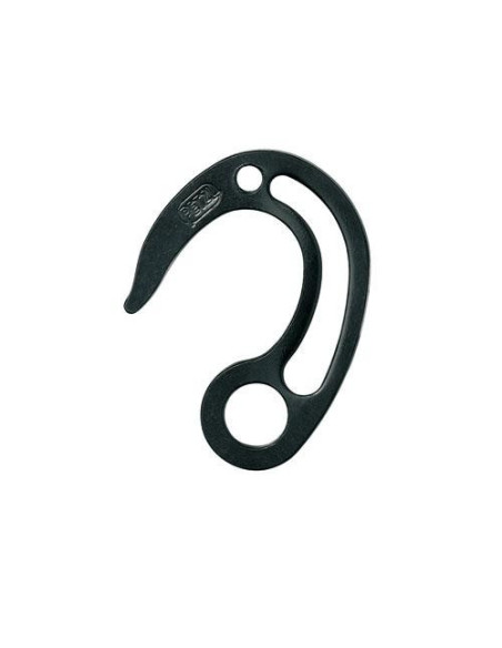 Crochet pour le positionnement - FIFI - PETZL®