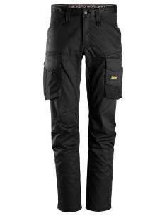 Pantalon de travail...