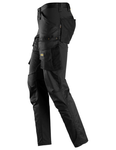 Pantalon de travail SNICKERS Workwear 6803...