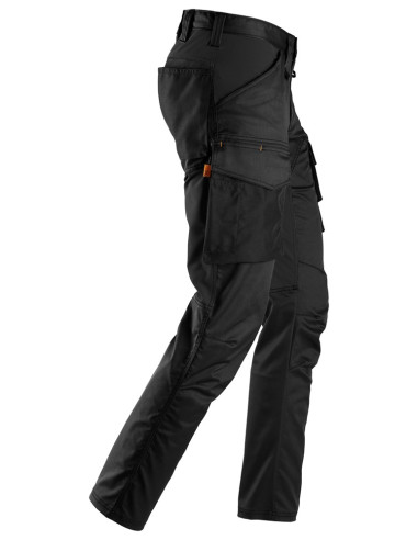Pantalon de travail SNICKERS Workwear 6803...