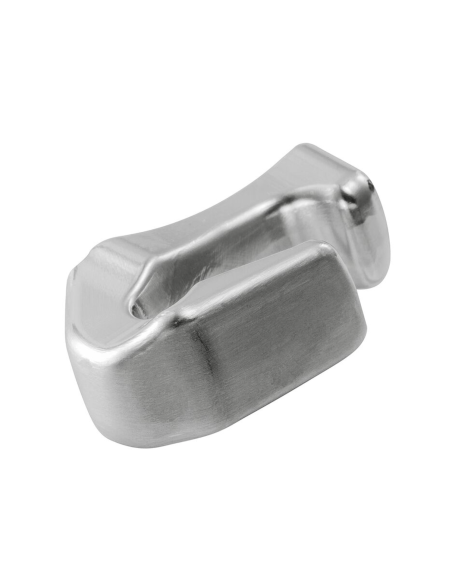 Frein additionnel ouvert pour descendeurs auto-freinants I’D S, I'D L et I'D EVAC - PETZL®