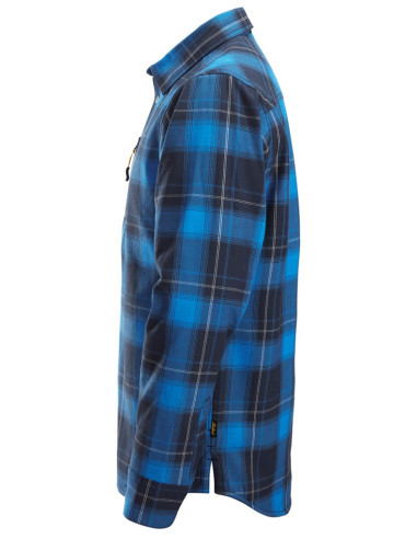 Chemise isolante SNICKERS Workwear 8522...