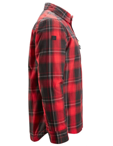 Chemise isolante SNICKERS Workwear 8522...