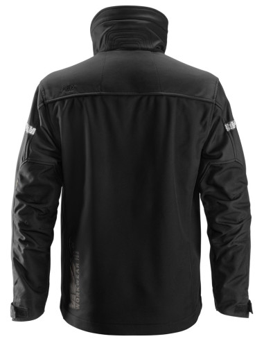 Veste Softshell - Taille standard -...