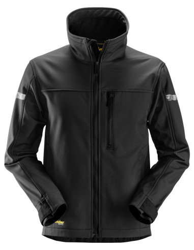 Veste Softshell - Taille standard -...