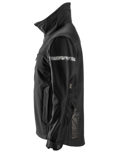 Veste Softshell - Taille standard -...