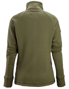 Veste intermédiaire femme... 2