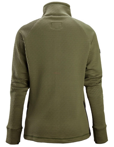 Veste intermédiaire femme SNICKERS Workwear...