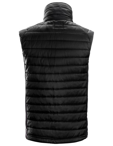 Gilet isolant SNICKERS Workwear 4512...
