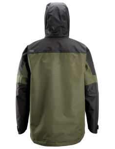 Veste imperméable Shell -... 2
