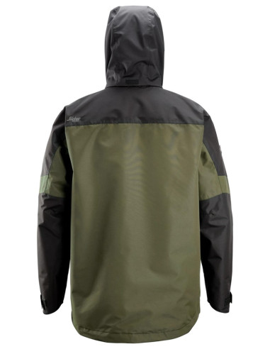 Veste imperméable SNICKERS Workwear 1304...