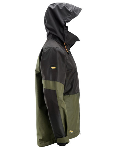 Veste imperméable SNICKERS Workwear 1304...