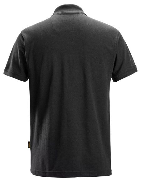 Polo SNICKERS Workwear 2718 – Résistant & personnalisable