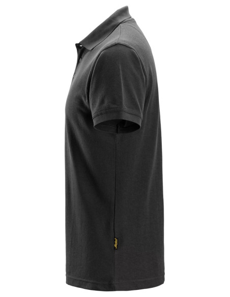 Polo SNICKERS Workwear 2718 – Résistant & personnalisable