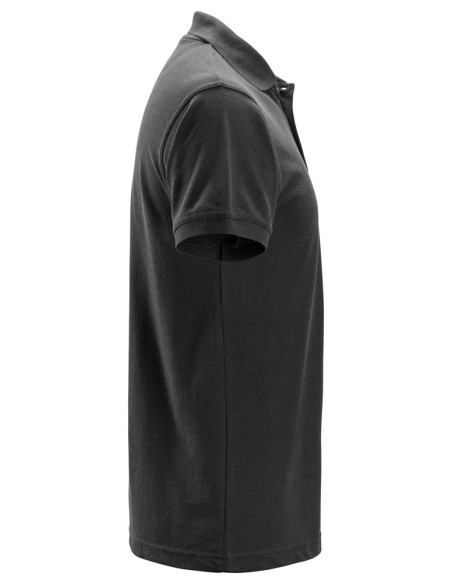 Polo SNICKERS Workwear 2718 – Résistant & personnalisable