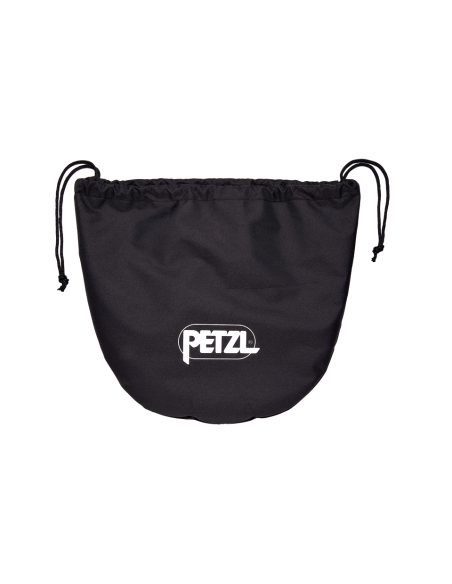 Housse de rangement pour casques VERTEX et STRATO - PETZL®