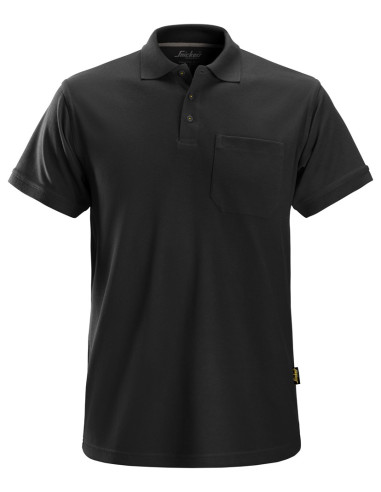 Polo SNICKERS Workwear 2708 – Robuste &...