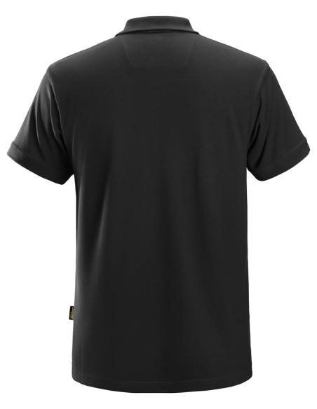 Polo SNICKERS Workwear 2708 – Robuste & personnalisable avec poche poitrine