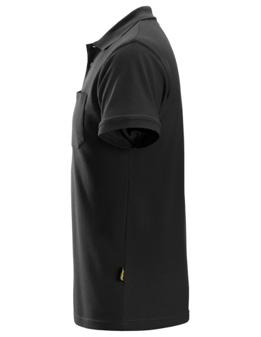 Polo SNICKERS Workwear 2708 – Robuste &...