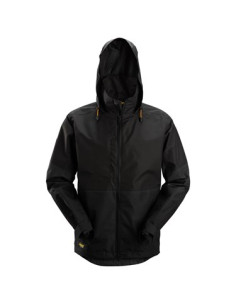 Veste imperméable SNICKERS... 2