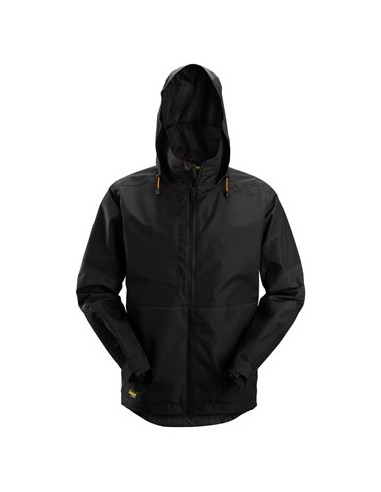 Veste imperméable SNICKERS Workwear 1304...