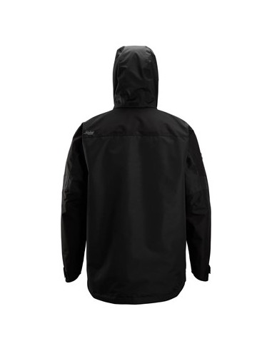 Veste imperméable SNICKERS Workwear 1304...