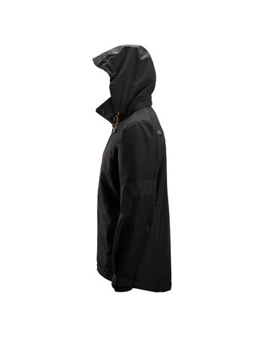 Veste imperméable SNICKERS Workwear 1304...