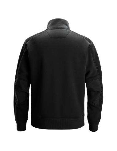 Veste sweat CORDURA® Tech - SNICKERS WORKWEAR®