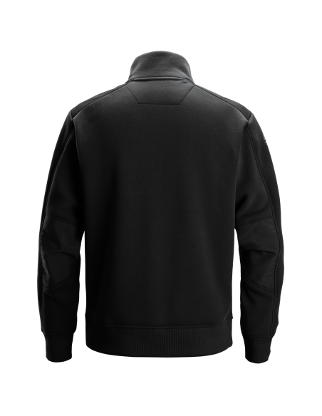 Veste sweat CORDURA® Tech - SNICKERS WORKWEAR®