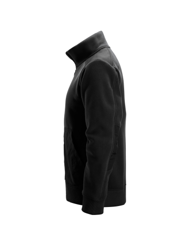 Veste sweat CORDURA® Tech - SNICKERS WORKWEAR®