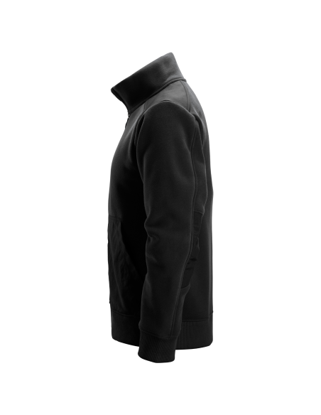 Veste sweat CORDURA® Tech - SNICKERS WORKWEAR®