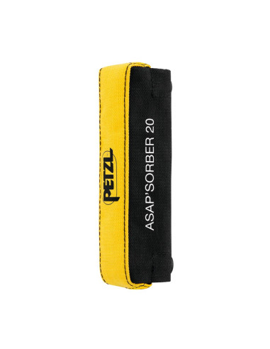 Pochette pour ASAP'SORBER 20 - PETZL®