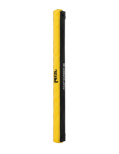 Pochette pour ASAP'SORBER 40 - PETZL®