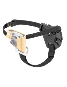 Sangle - PANTIN CLICK - PETZL®
