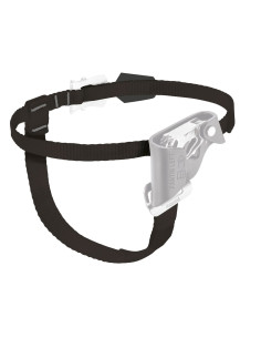 Sangle - PANTIN - PETZL® 2