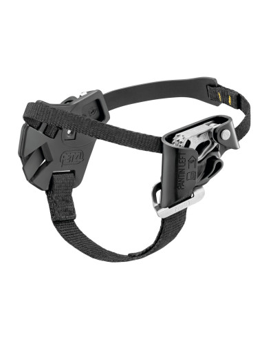 Bloqueur - PANTIN CLICK - PETZL®