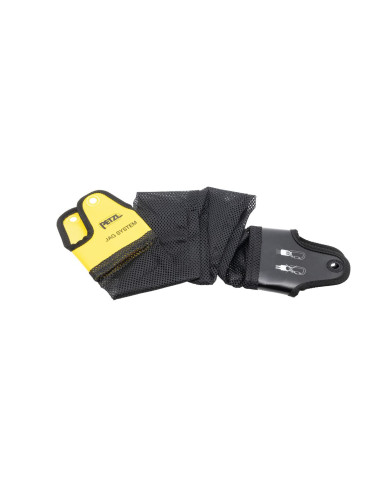 Fourreau pour JAG SYSTEM 2M - PETZL®