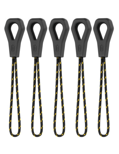 Interface de connexion pour outils - TOOLINK M - PETZL®