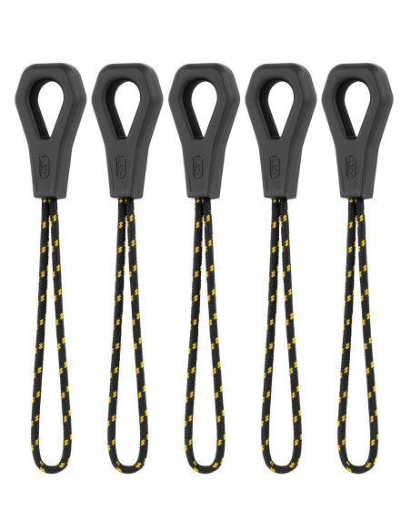 Interface de connexion pour outils - TOOLINK M - PETZL®